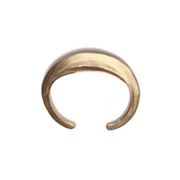 Discuss Cuff Bracelet Watersandstone   