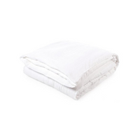 Santiago Duvet Cover Duvet Cover Libeco   