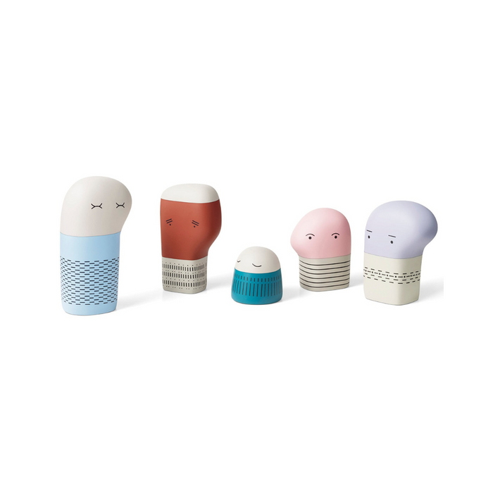 Normies Decorative Object Normann Copenhagen   