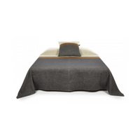 Nash Coverlet Coverlet Libeco   