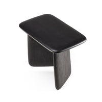 Stonehenge Stool Stool Zanat   