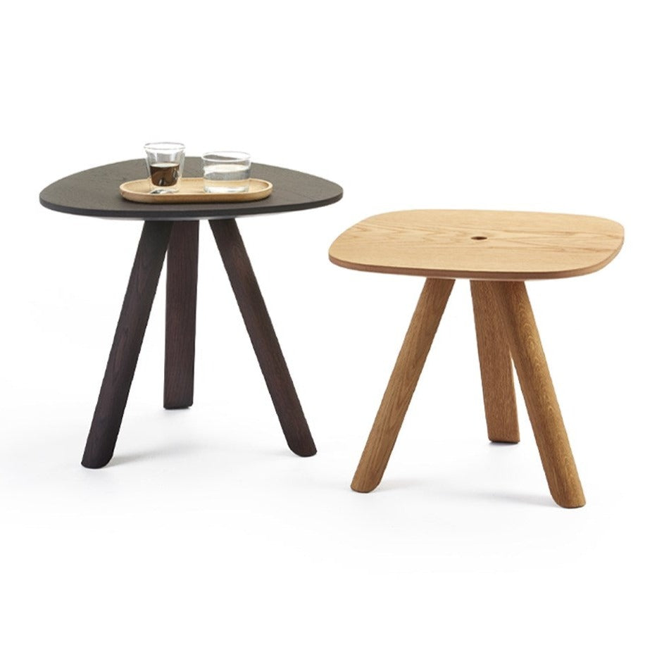 Tablet Table Side Table Arco   