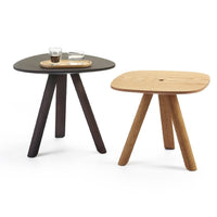 Tablet Table Side Table Arco   