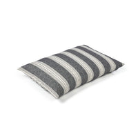 Tahoe Stripe Pillow Sham Pillow Sham Libeco Standard  