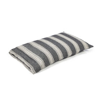 Tahoe Stripe Pillowcases & Shams