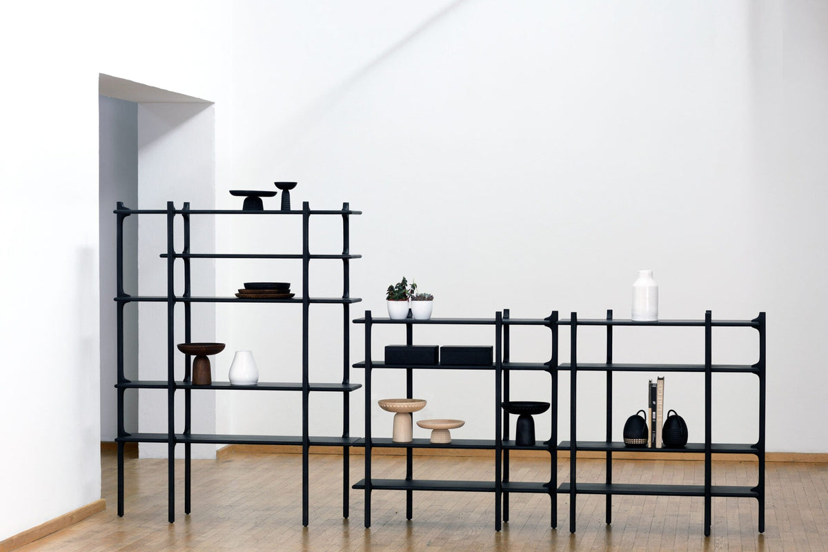 Tara Shelving System Shelving Zanat   