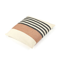 Inyo Pillow Throw Pillow Libeco   