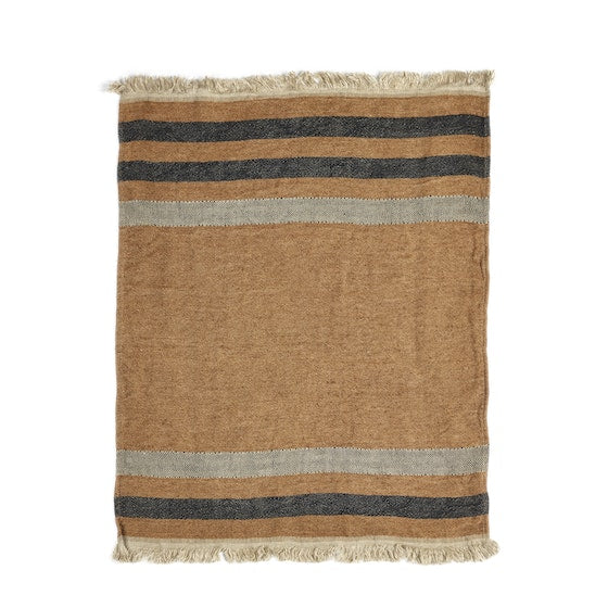 Nairobi Guest Towel Towel Libeco Nairobi  