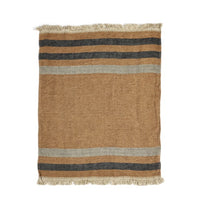 Nairobi Guest Towel Towel Libeco Nairobi  