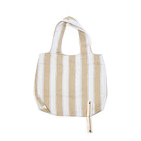 The Shopper Bag Tote Bag Libeco Maora  