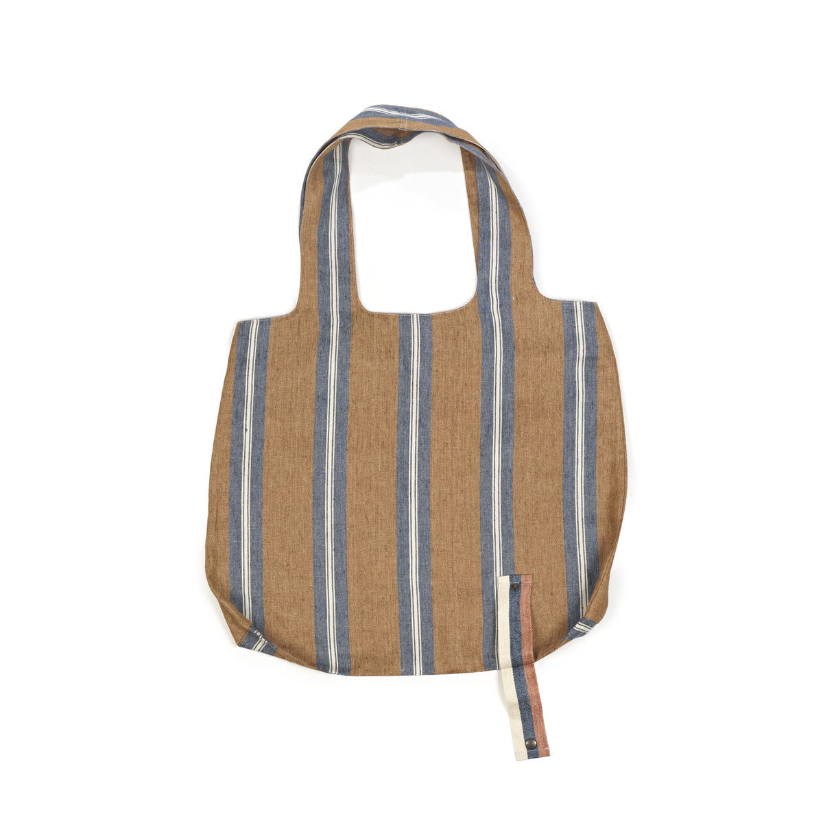 The Shopper Bag Tote Bag Libeco Salem  