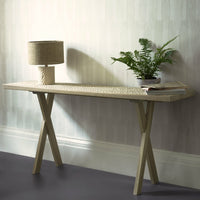 Touch Console Console Table Zanat   