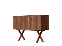 Touch Sideboard Sideboard Zanat   