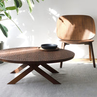 Touch Coffee Table Coffee Table Zanat   