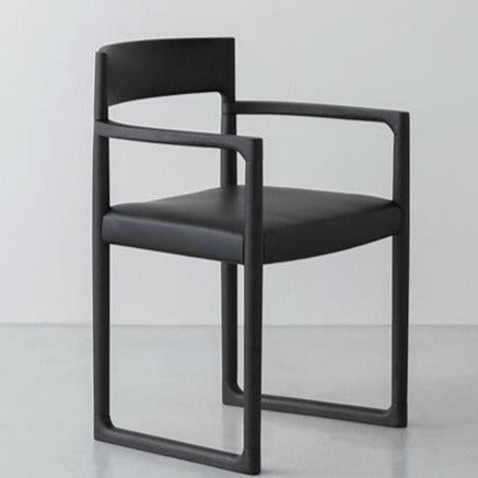 Sweep Chair Dining Chair By Interiors Armchair COM 