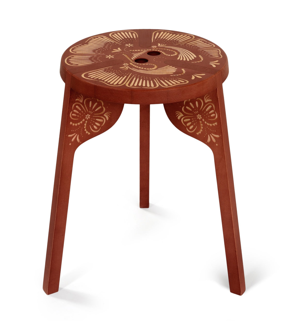 Tattoo Stool Fullbody Tattoo Stool Zanat   