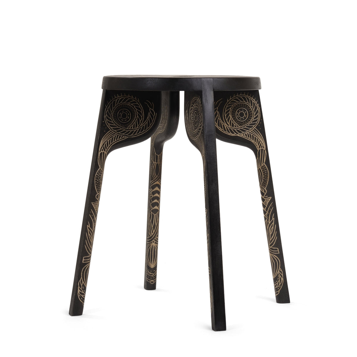 Tattoo Stool Fullbody Tattoo Stool Zanat   