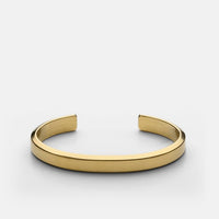 Icon Cuff Bracelet Skultuna   