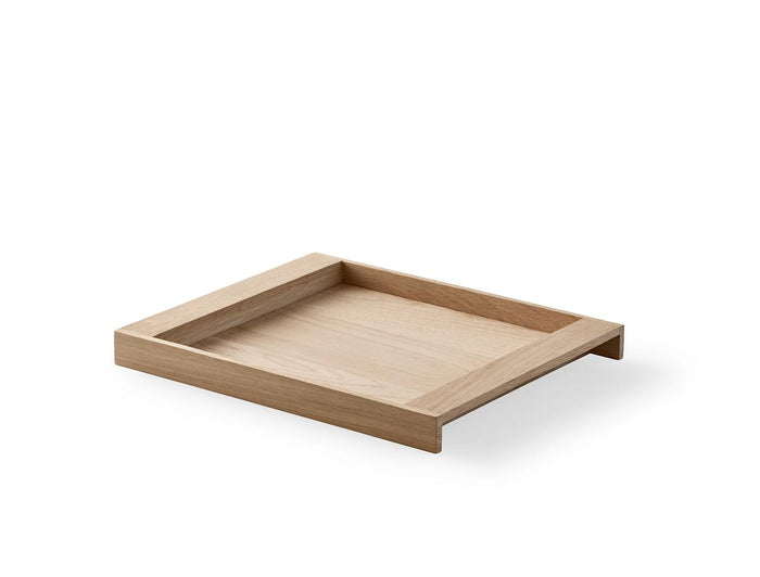 No. 10 Tray Tray FRITZ HANSEN Small  