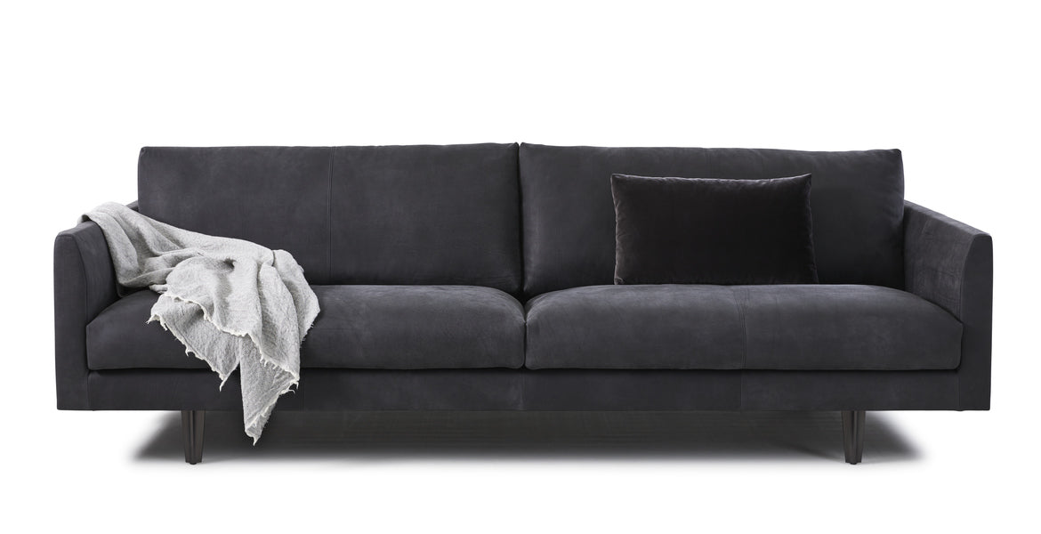 Axel Sofa Sofa Montis   