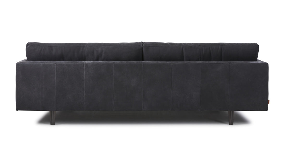 Axel Sofa Sofa Montis   