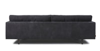 Axel Sofa Sofa Montis   