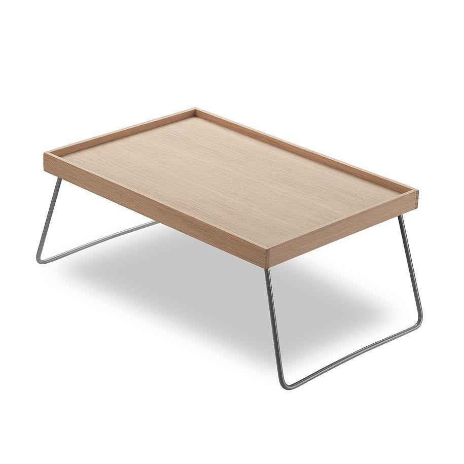 Nomad Table Tray Tray FRITZ HANSEN   