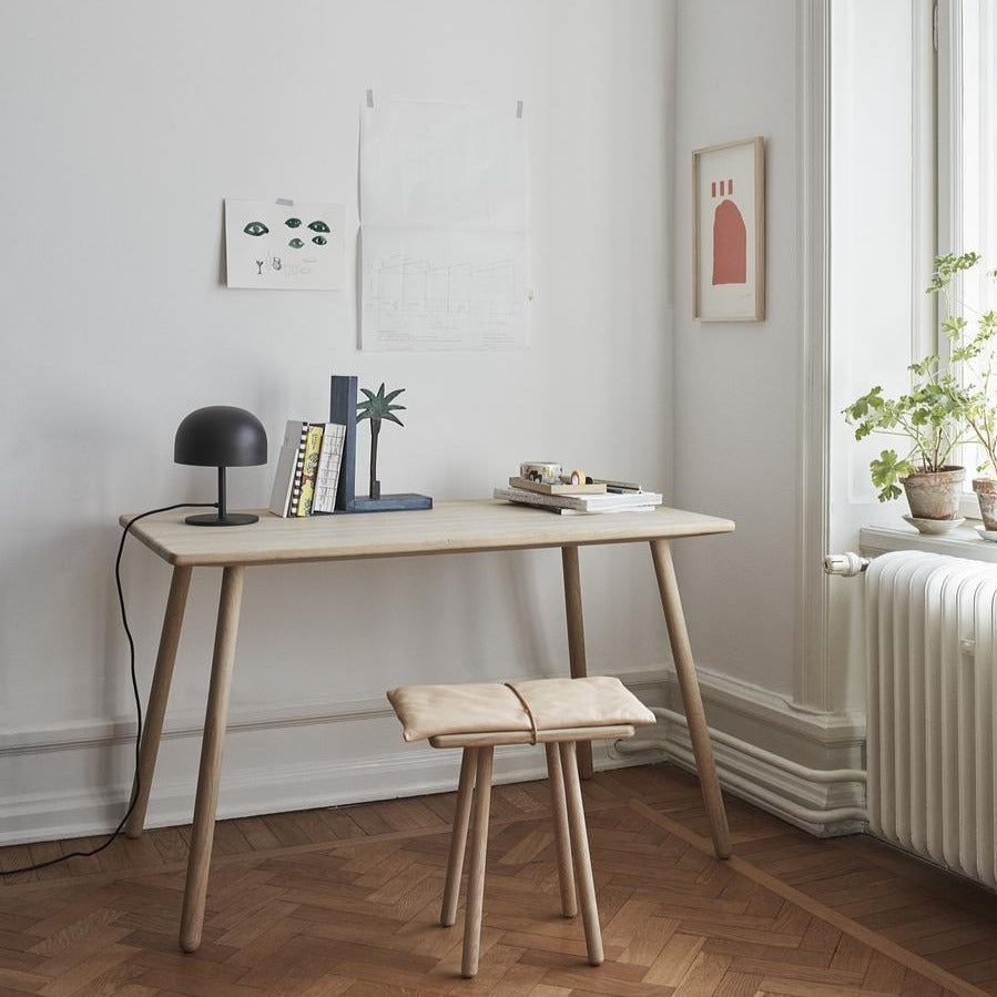 Georg Desk Desk FRITZ HANSEN   