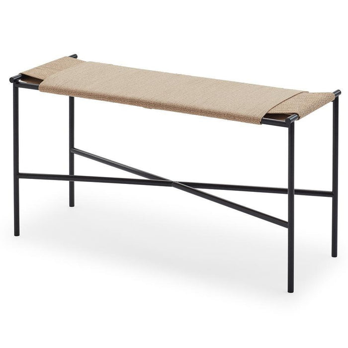 Vent Bench Bench FRITZ HANSEN   