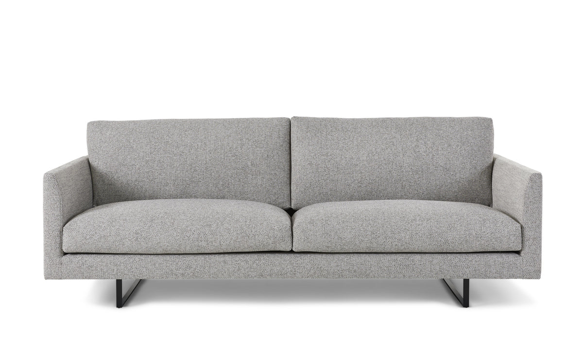 Axel Sofa Sofa Montis   