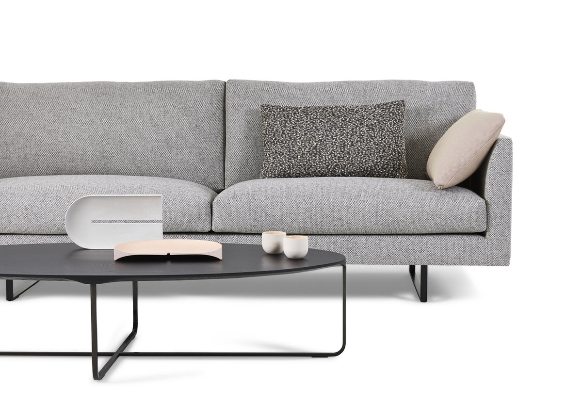 Axel Sofa Sofa Montis   