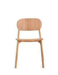 Unna Chair Dining Chair Zanat   