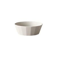 ALFRESCO Small Bowl Dinnerware Kinto Default Title  