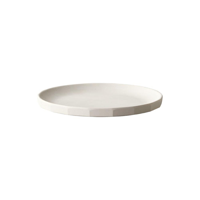 ALFRESCO 7" Plate Dinnerware Kinto Default Title  