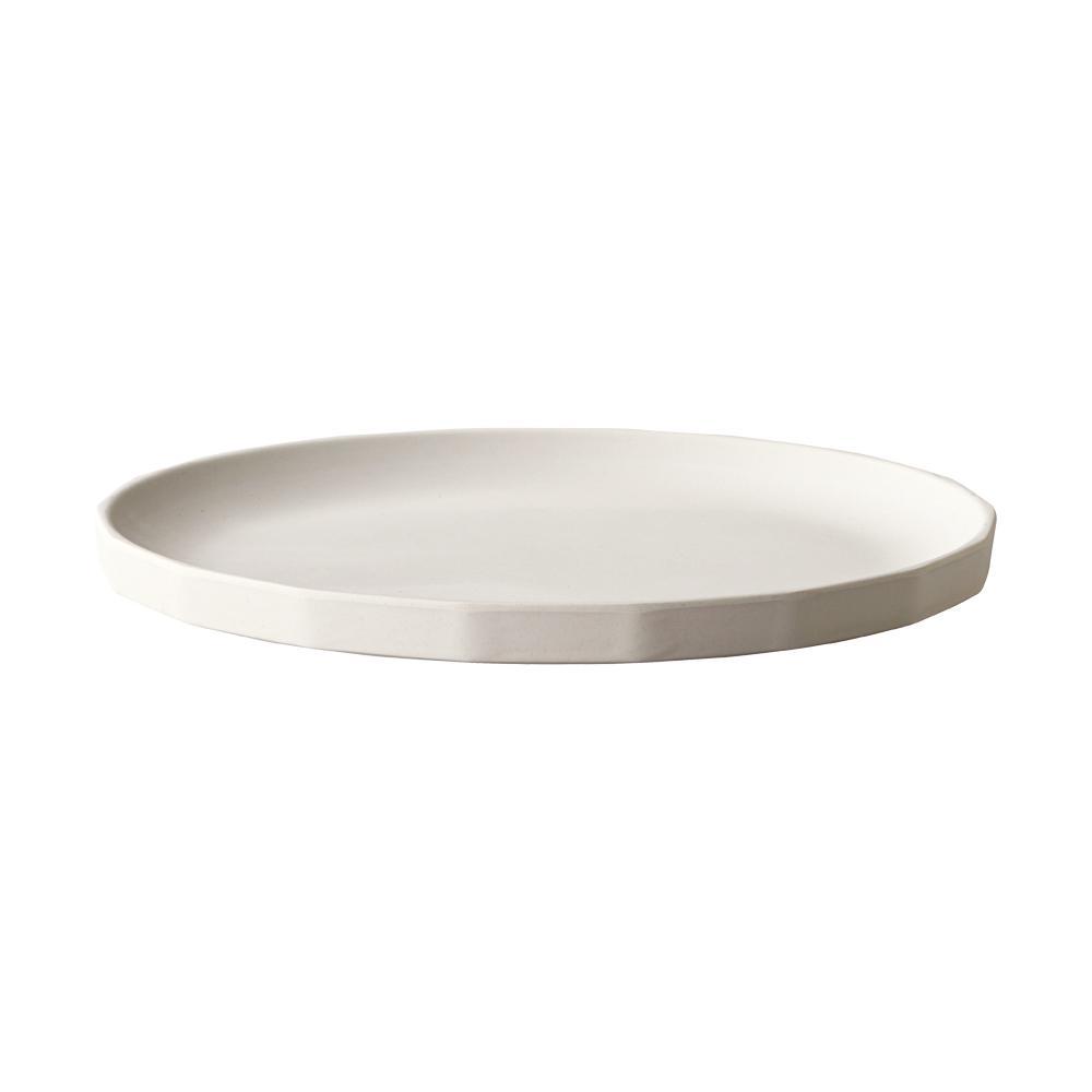 ALFRESCO 10" Plate Dinnerware Kinto Default Title  