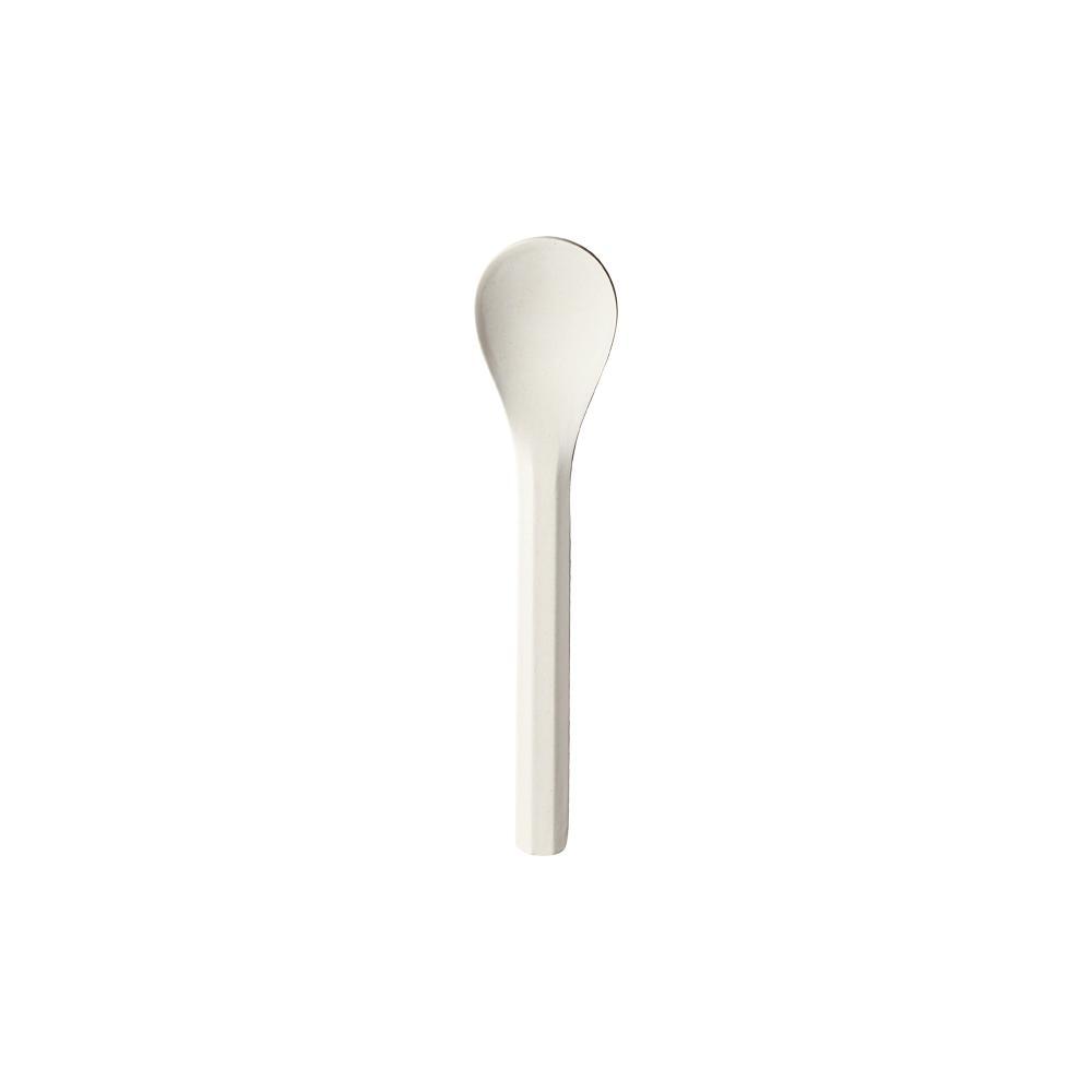 ALFRESCO Spoon Spoon Kinto Default Title  