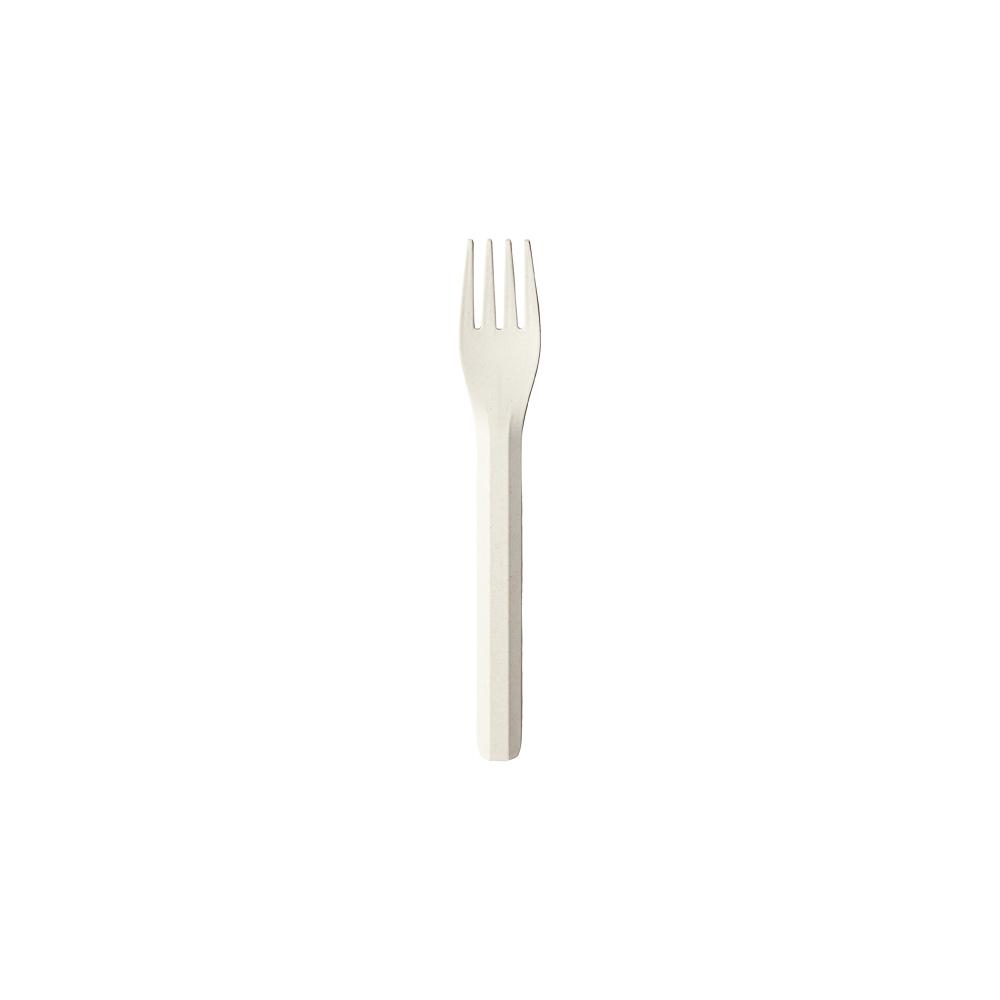 ALFRESCO Fork Silverware Kinto Default Title  