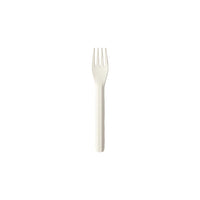 ALFRESCO Fork Silverware Kinto Default Title  