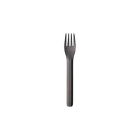 ALFRESCO Fork Silverware Kinto Default Title  