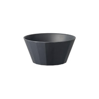 ALFRESCO Bowl Dinnerware Kinto Default Title  