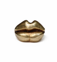 Kiss Ring Ring Watersandstone 7  