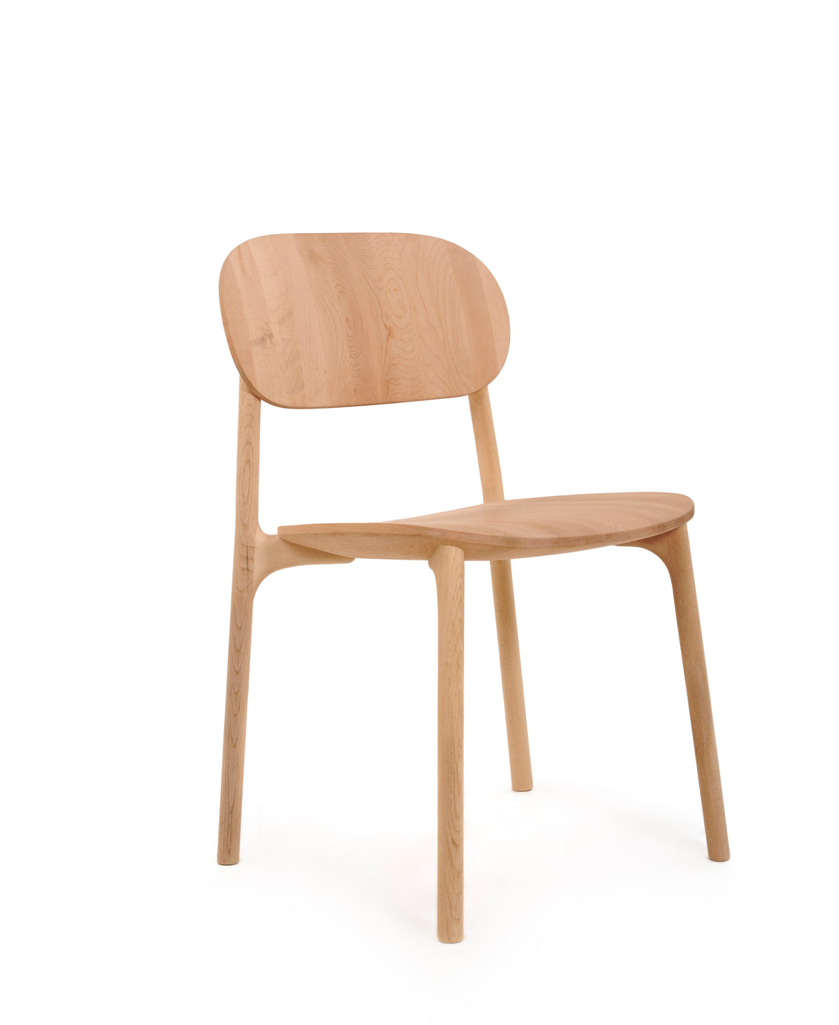 Unna Chair Dining Chair Zanat   