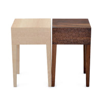 Quiet Stool Stool Zanat   