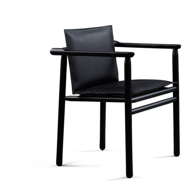 Igman Chair Dining Chair Zanat   