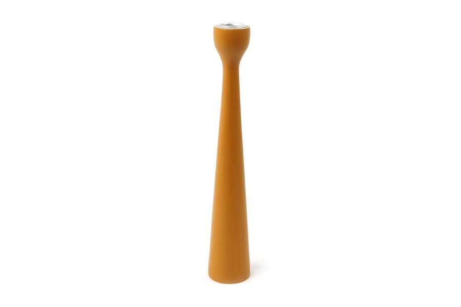 Acacia Candleholder, Tulip Tall Candleholder Kinta   