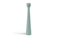 Acacia Candleholder, Tulip Tall Candleholder Kinta   