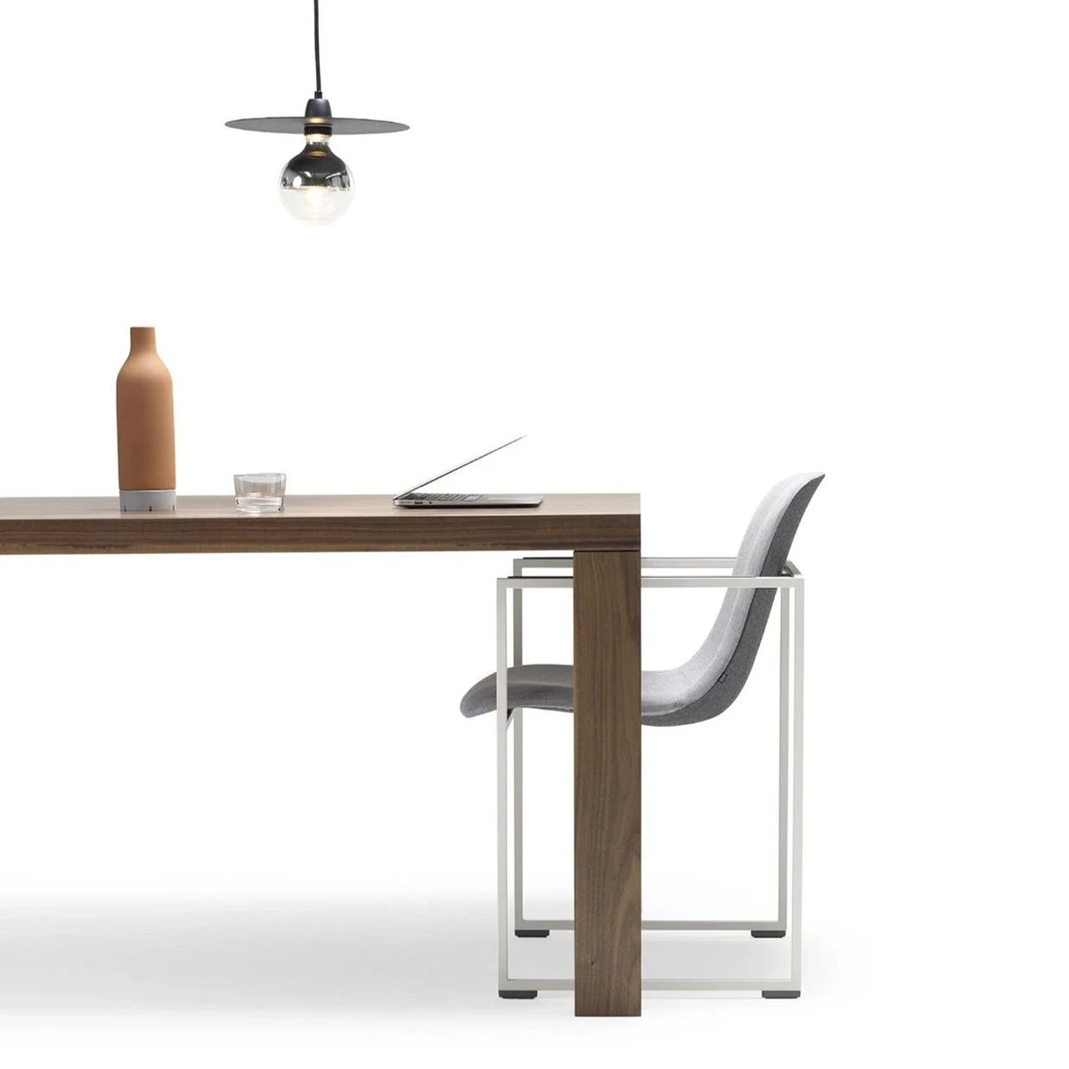 Essenza Table Dining Table Arco   