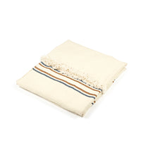 Auburn Coverlet Coverlet Libeco   