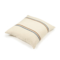 Auburn Pillow Throw Pillow Libeco   