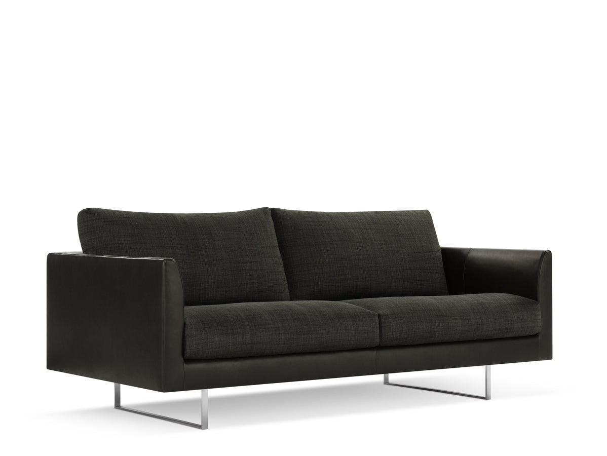 Axel Sofa Sofa Montis   